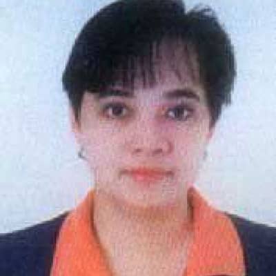 lourdes b. flores