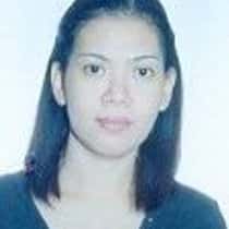 jocelyn