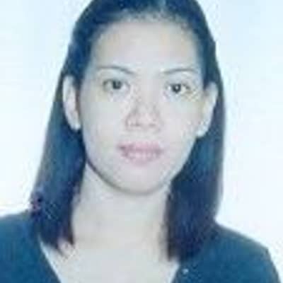 jocelyn