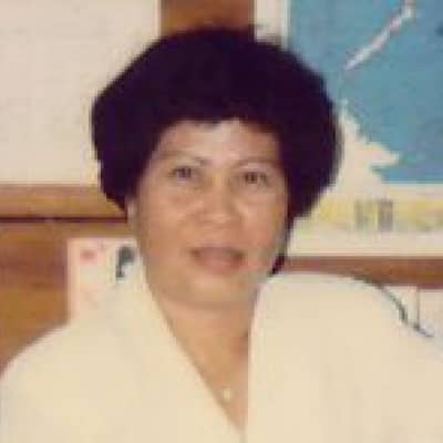 melinda