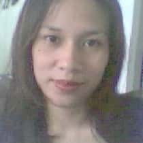 anne