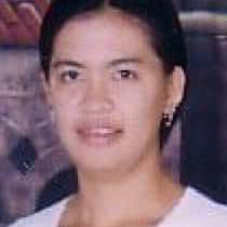 kathyleen