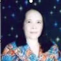 letty