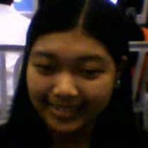 jennylou