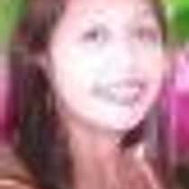 dianne