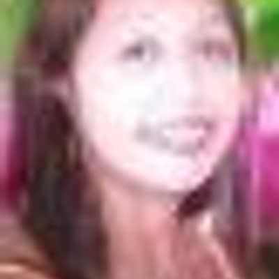 dianne