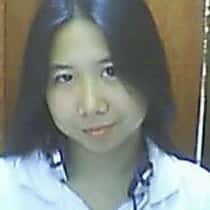 harlyn marie