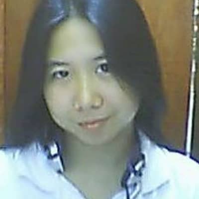 harlyn marie