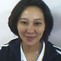 cecile