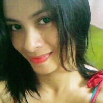 angelia