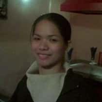 marivic