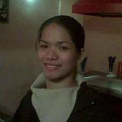 marivic