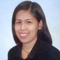 beautiful woman
