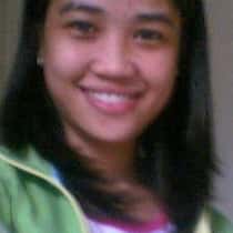 jadi