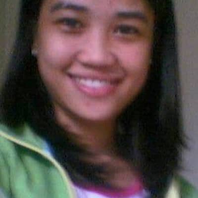 jadi