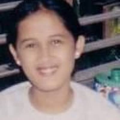 edelyn
