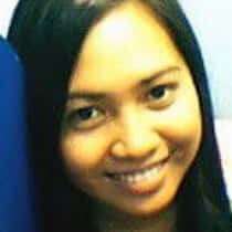 almira