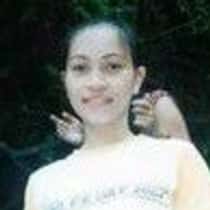 ailyn
