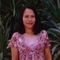 cel