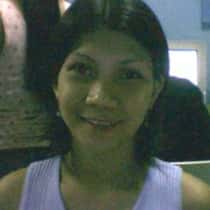 richell