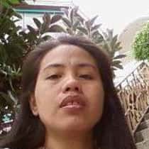 violy