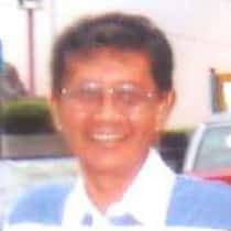 arnel