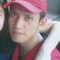 rafael don