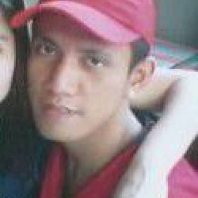 rafael don