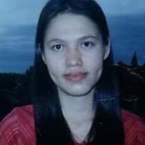 marivic