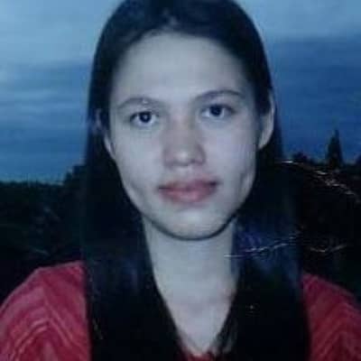 marivic