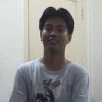 robert