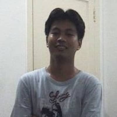 robert