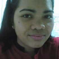 gennie