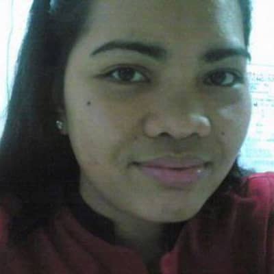 gennie