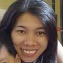glenda