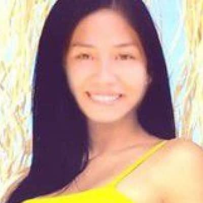 genevive