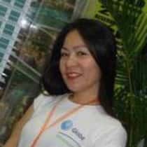 bernadeth