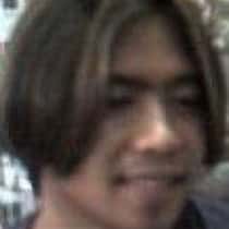 cyril