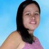 regie