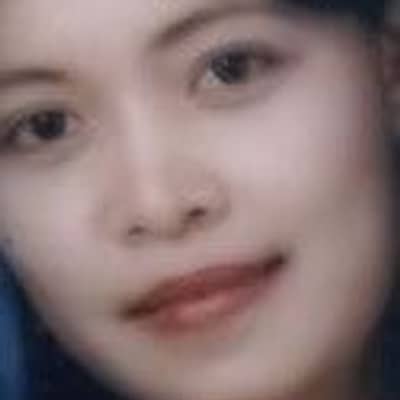 liah