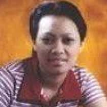 kc anne
