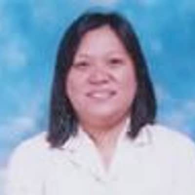 vilma