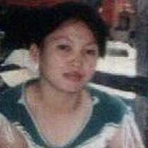 cristine
