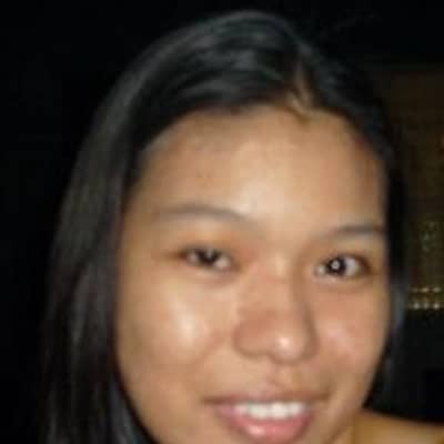 joena