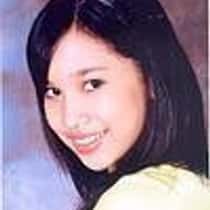 angeline
