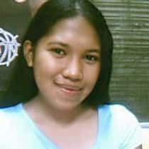 ghina