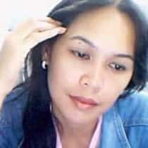 jemina