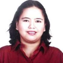 cristina