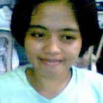roselyn