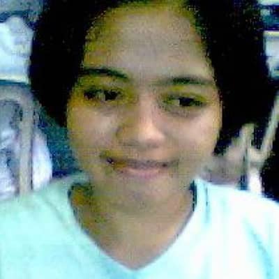 roselyn
